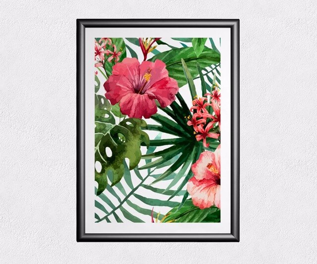 Yo‘l muhandisligiga kirish I-kitob