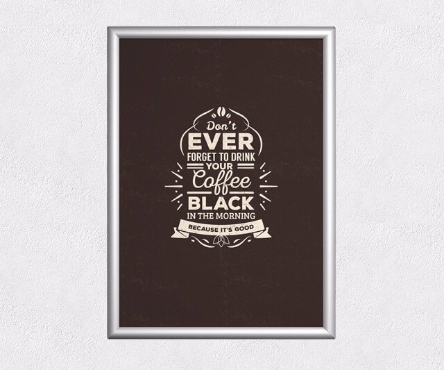 Yo‘l muhandisligiga kirish II-kitob